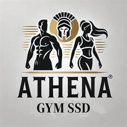 Athena Gym SSD, Viadana orari di apertura