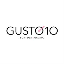 Gusto10 - Bottega & Gelato, Faenza orari di apertura
