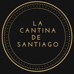 La Cantina de Santiago Roma, Ostia - Orari di apertura