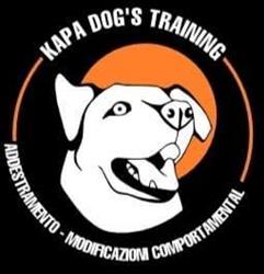 Istruttore Cinofilo Alberi Demis - Centro di Addestramento Cani Kapa Dog's Training, Lugo orari di apertura