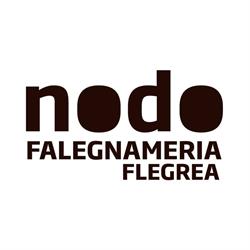 Nodo falegnameria flegrea, Bacoli orari di apertura