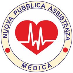 Nuova Pubblica Assistenza Medica, Gavardo orari di apertura