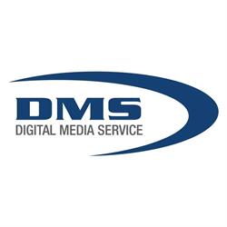 Digital Media Service, Milano orari di apertura