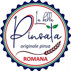 La bella Pinsata, Sciacca orari di apertura