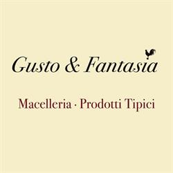 Gusto e Fantasia, Casaletto Spartano orari di apertura