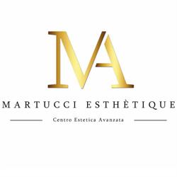 Martucci Esthètique, San Martino Buon Albergo orari di apertura