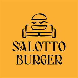 Salotto Burger, Frosinone orari di apertura