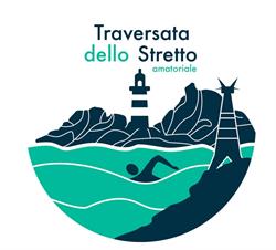 Traversata dello Stretto Amatoriale, Villa San Giovanni orari di apertura