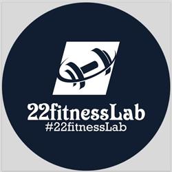 22fitnesslab, Roma orari di apertura