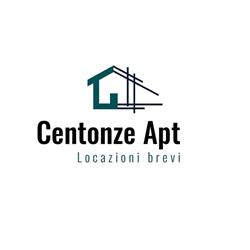 Centonze Apt, Messina orari di apertura