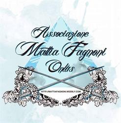 MAT Heaven Gallery, Napoli orari di apertura