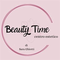 Beauty Time centro estetico, Pinerolo orari di apertura