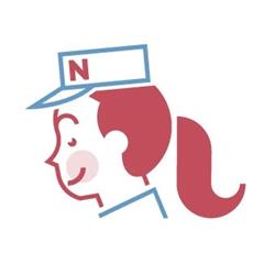 da Nica Pizzicheria Stuzzicheria, Noci orari di apertura