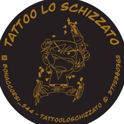 Tattoo Lo Schizzato, Monsummano Terme orari di apertura