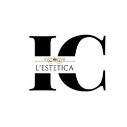 L'Estetica di Ilaria Cosma, Manduria orari di apertura