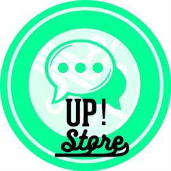 UP Store, Siano orari di apertura