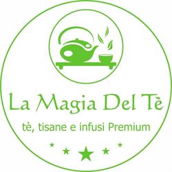 La Magia Del Tè, Castiglion Fiorentino orari di apertura