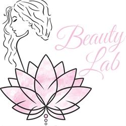 Beauty Lab Centro Estetico, Passignano sul Trasimeno orari di apertura