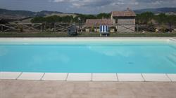 Agriturismo Santa Chiara, Castello di Querceto orari di apertura
