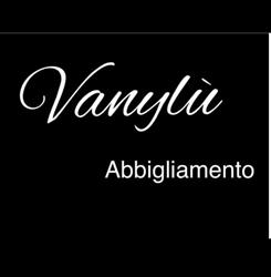 Vanylù_Savona Abbigliamento, orari di apertura