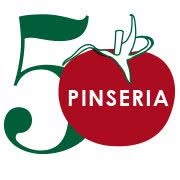 Pinseria50, Sant'Omero orari di apertura