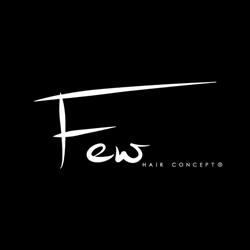 Few Hair Concept, Battipaglia orari di apertura