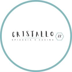 Cristallo 22 Ravenna, Lido Adriano - Orari di apertura