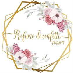 Profumo di Confetti Eventi Roma, Ostia - Orari di apertura