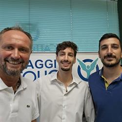 Assicurazione Cattolica Axa Generali Cesenatico Emilio Zarrelli, orari di apertura