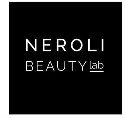 Neroli BeautyLab, Paese orari di apertura