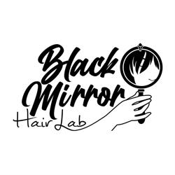 Black Mirror Hair Lab di Emanuela Murtinu, Iglesias orari di apertura