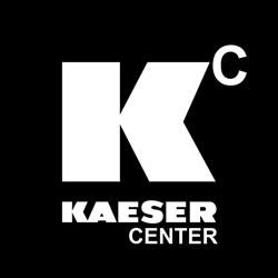 Kaeser Center FVG, Udine orari di apertura