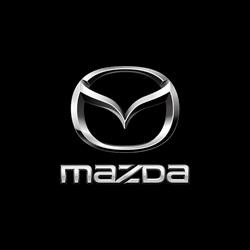 ViaVai Mazda Ancona, orari di apertura