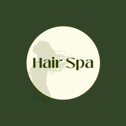 HAIR SPA parrucchieri, Termoli orari di apertura