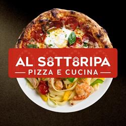 Al Sottoripa Pizza & Cucina, Genova orari di apertura