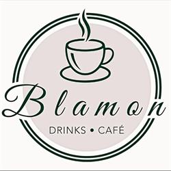 Blamon Café, Cologne orari di apertura