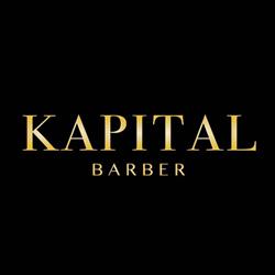 Kapital Barber Bracciano, orari di apertura