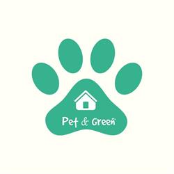 Pet & green, Montoro Inferiore orari di apertura