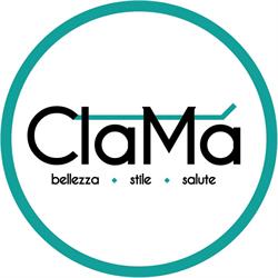 ClaMá - Bellezza Stile Salute, Bronte orari di apertura