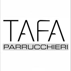 TAFA Parrucchieri, Francavilla al Mare orari di apertura