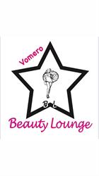 Beauty Lounge Vomero, Napoli orari di apertura
