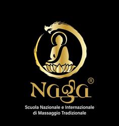 NAGA - Scuola Nazionale ed Internazionale di Massaggio, Monteroni di Lecce orari di apertura
