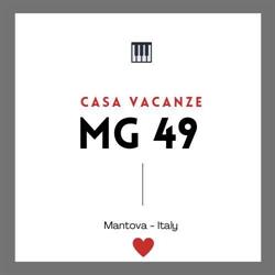 MG 49, Mantova orari di apertura