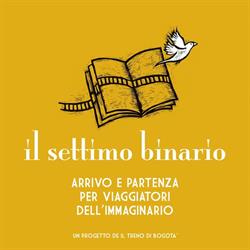 Libreria il settimo binario, Conegliano orari di apertura