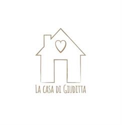 La Casa di Giuditta, Busto Arsizio orari di apertura