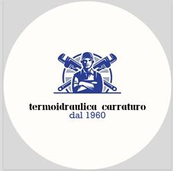 Termoidraulica Carraturo, Monteforte Irpino orari di apertura