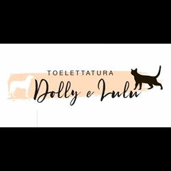 Dolly e Lulu, Cervia orari di apertura