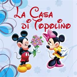 La Casa Di Topolino, Nocelleto orari di apertura