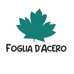 Foglia d'Acero - doposcuola in famiglia, Camalò orari di apertura
