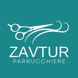 Zavtur Parrucchiere, Granarolo dell'Emilia orari di apertura